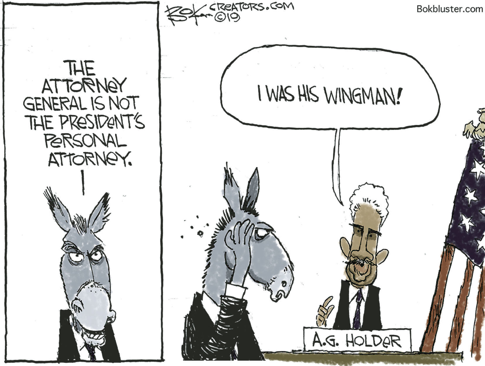 cartoon